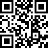 https://de.abna24.com/x9skB