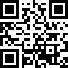 https://de.abna24.com/xhPQS