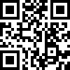 https://de.abna24.com/xhwCH