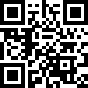 https://de.abna24.com/x99Dp