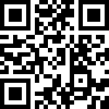 https://de.abna24.com/xcw68