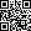 https://de.abna24.com/xd3pp
