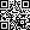 https://de.abna24.com/xcWMR