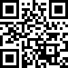 https://de.abna24.com/xgMsn