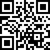 https://de.abna24.com/xhtXB