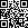 https://de.abna24.com/xfp4q