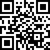 https://de.abna24.com/x9764