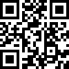 https://de.abna24.com/xhz4h