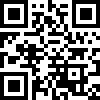 https://de.abna24.com/xdGdK