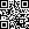 https://de.abna24.com/xfswB