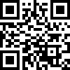 https://de.abna24.com/xd3GJ
