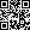 https://de.abna24.com/xg4k2