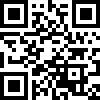 https://de.abna24.com/xf5Rg