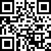 https://de.abna24.com/xcLWr