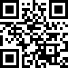 https://de.abna24.com/x5njf