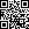 https://de.abna24.com/xhKgg