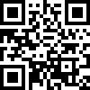 https://de.abna24.com/xktdF