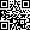 https://de.abna24.com/x42sN