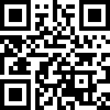 https://de.abna24.com/x4ZHp