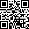https://de.abna24.com/xhCkw