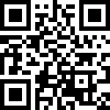 https://de.abna24.com/x3X3r