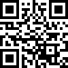 https://de.abna24.com/x9K4X