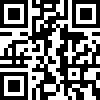 https://de.abna24.com/xcKbz
