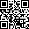 https://de.abna24.com/xbFvQ