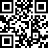 https://de.abna24.com/xjSwj