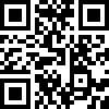 https://de.abna24.com/xj5yW