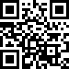 https://de.abna24.com/x3Jw7