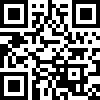 https://de.abna24.com/xg5mZ