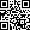 https://de.abna24.com/x7nKd