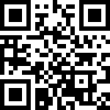 https://de.abna24.com/x68p5