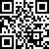 https://de.abna24.com/xdsxN