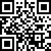 https://de.abna24.com/xfg9L