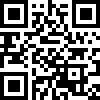 https://de.abna24.com/x68NN