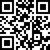 https://de.abna24.com/xhtXG