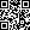 https://de.abna24.com/x5Szc