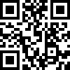 https://de.abna24.com/xcZGz