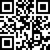 https://de.abna24.com/x44h6