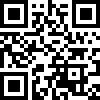 https://de.abna24.com/x4V4N