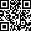 https://de.abna24.com/x9pKX
