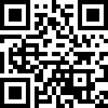 https://de.abna24.com/xhLWK