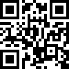 https://de.abna24.com/xdtPG