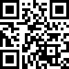 https://de.abna24.com/x5kjG