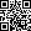 https://de.abna24.com/xkz7z