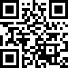 https://de.abna24.com/x3T2N