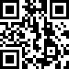 https://de.abna24.com/x6cDc