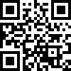 https://de.abna24.com/xhXPq